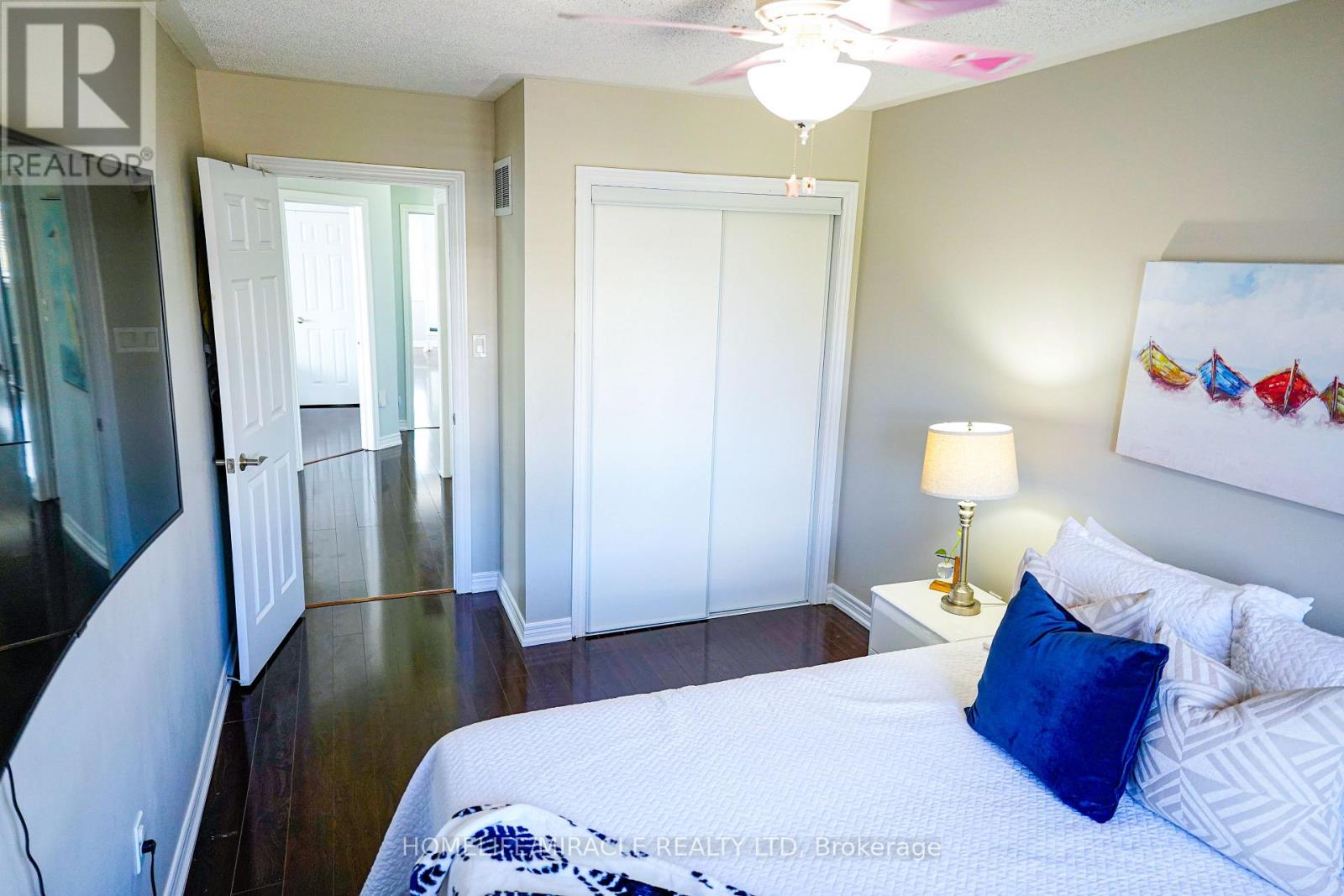 2 Davidson Street, Whitby, Ontario  L1P 1V7 - Photo 32 - E12514256