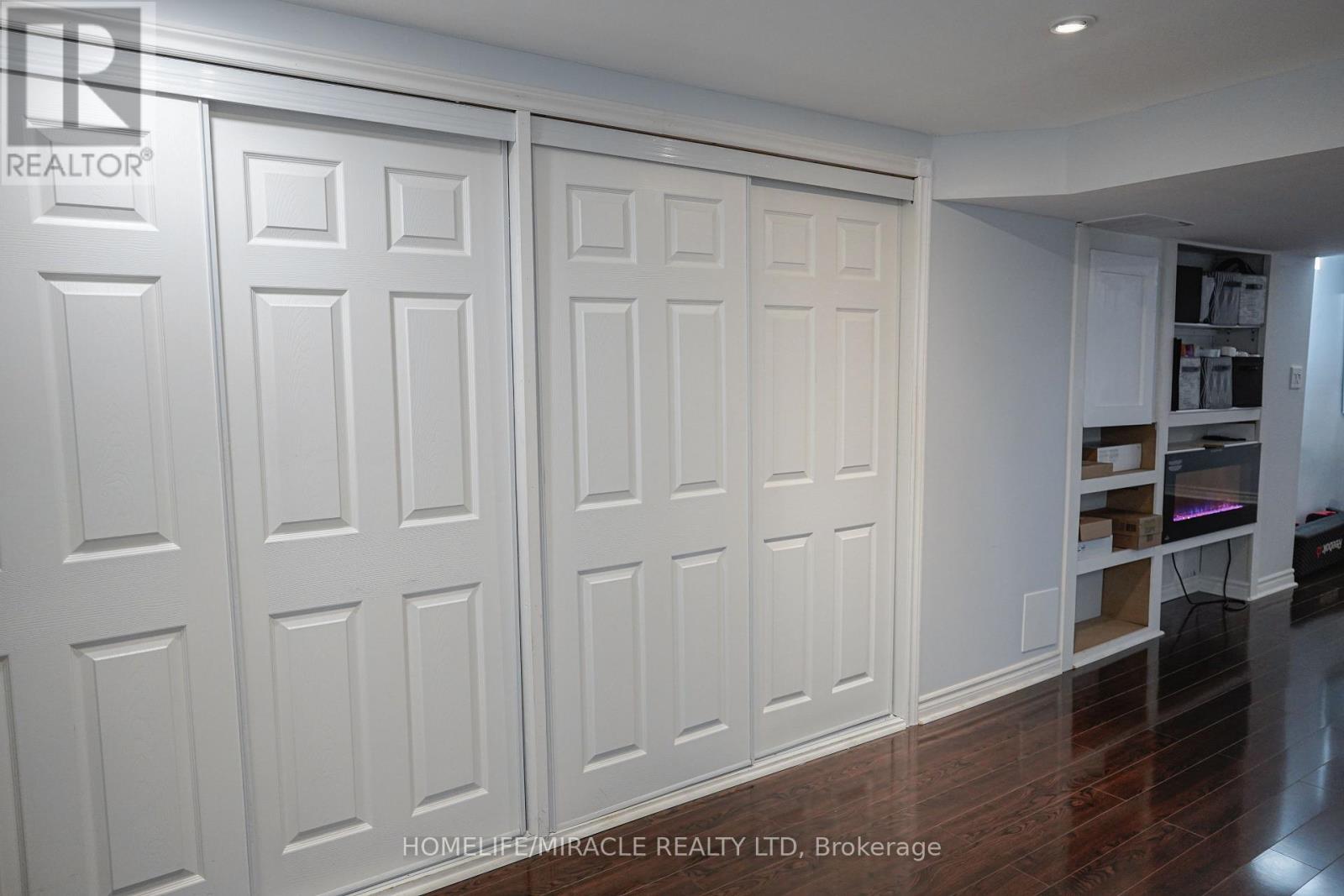 2 Davidson Street, Whitby, Ontario  L1P 1V7 - Photo 30 - E12514256