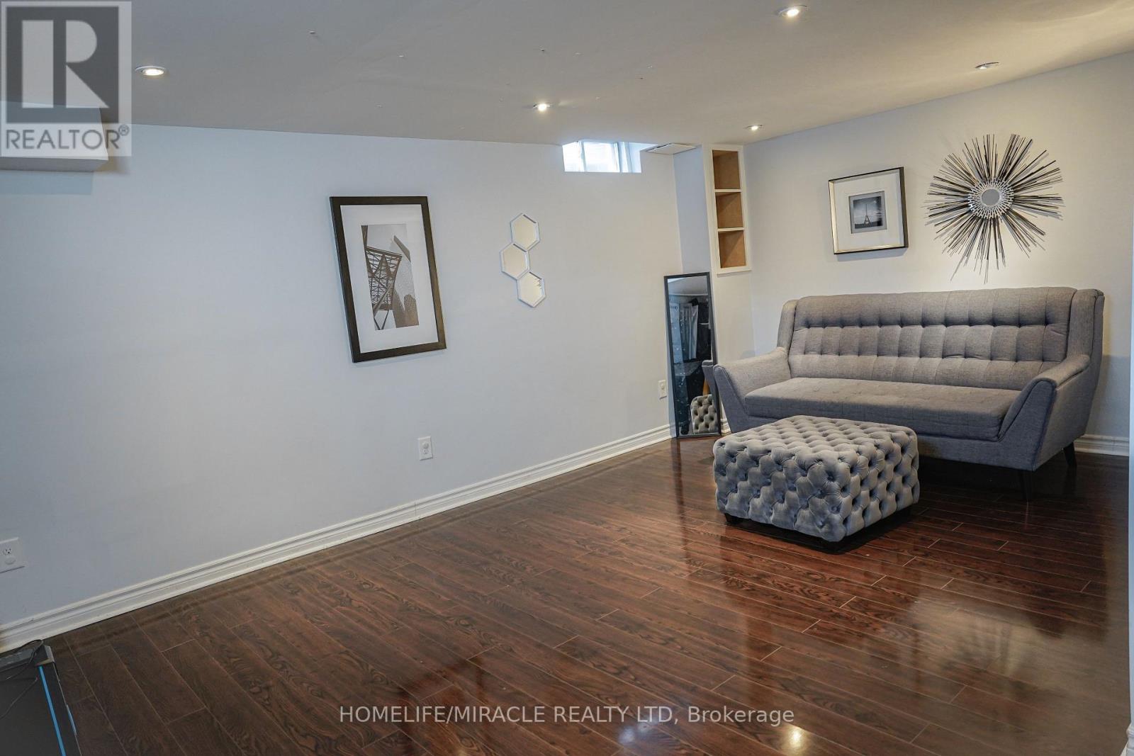 2 Davidson Street, Whitby, Ontario  L1P 1V7 - Photo 34 - E12514256