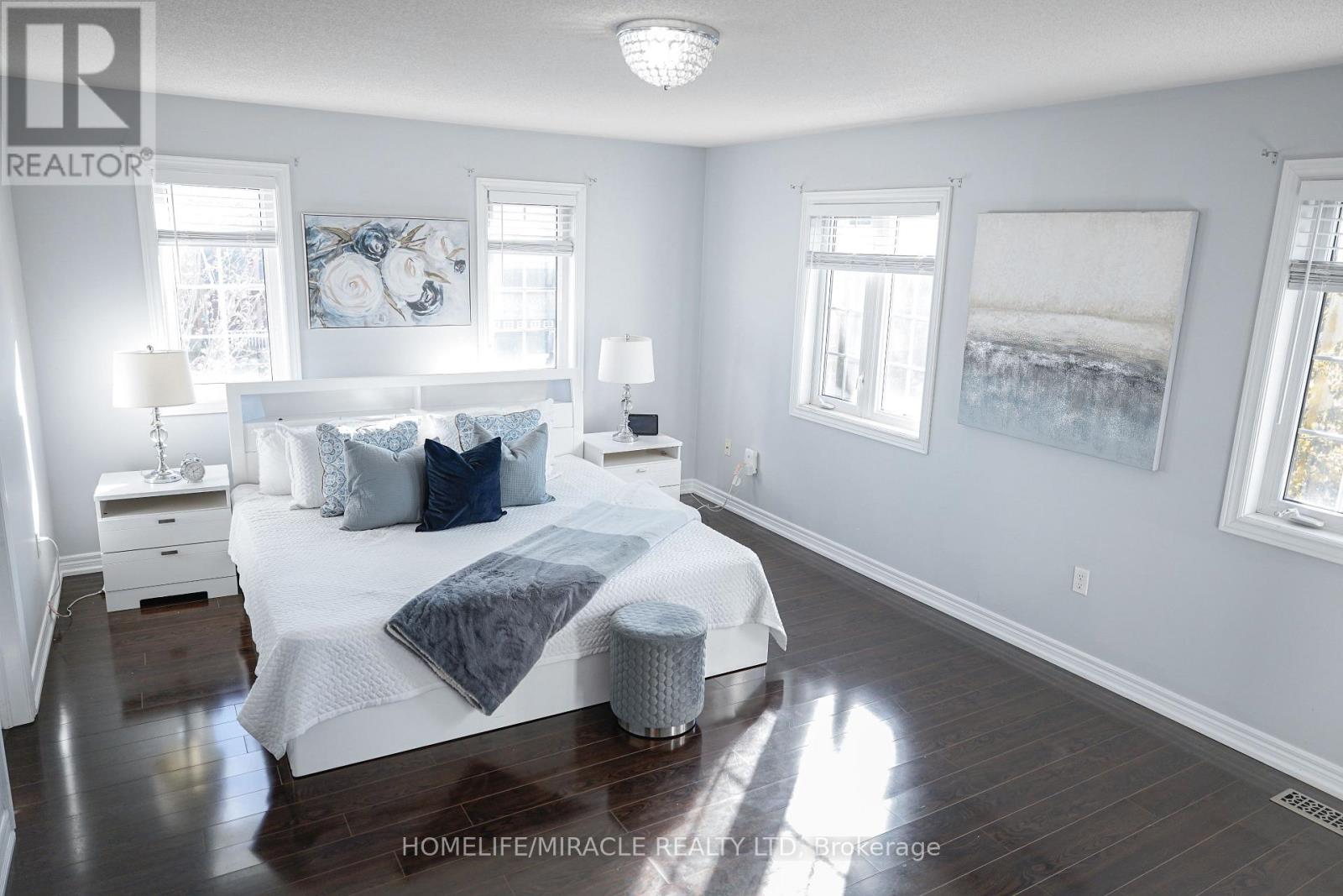 2 Davidson Street, Whitby, Ontario  L1P 1V7 - Photo 23 - E12514256