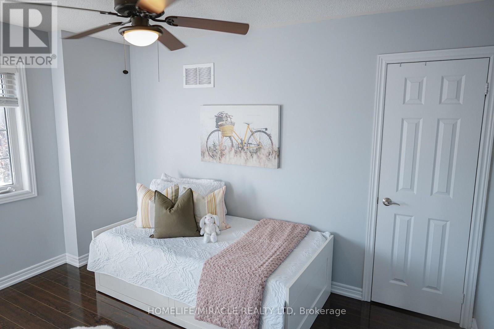 2 Davidson Street, Whitby, Ontario  L1P 1V7 - Photo 26 - E12514256