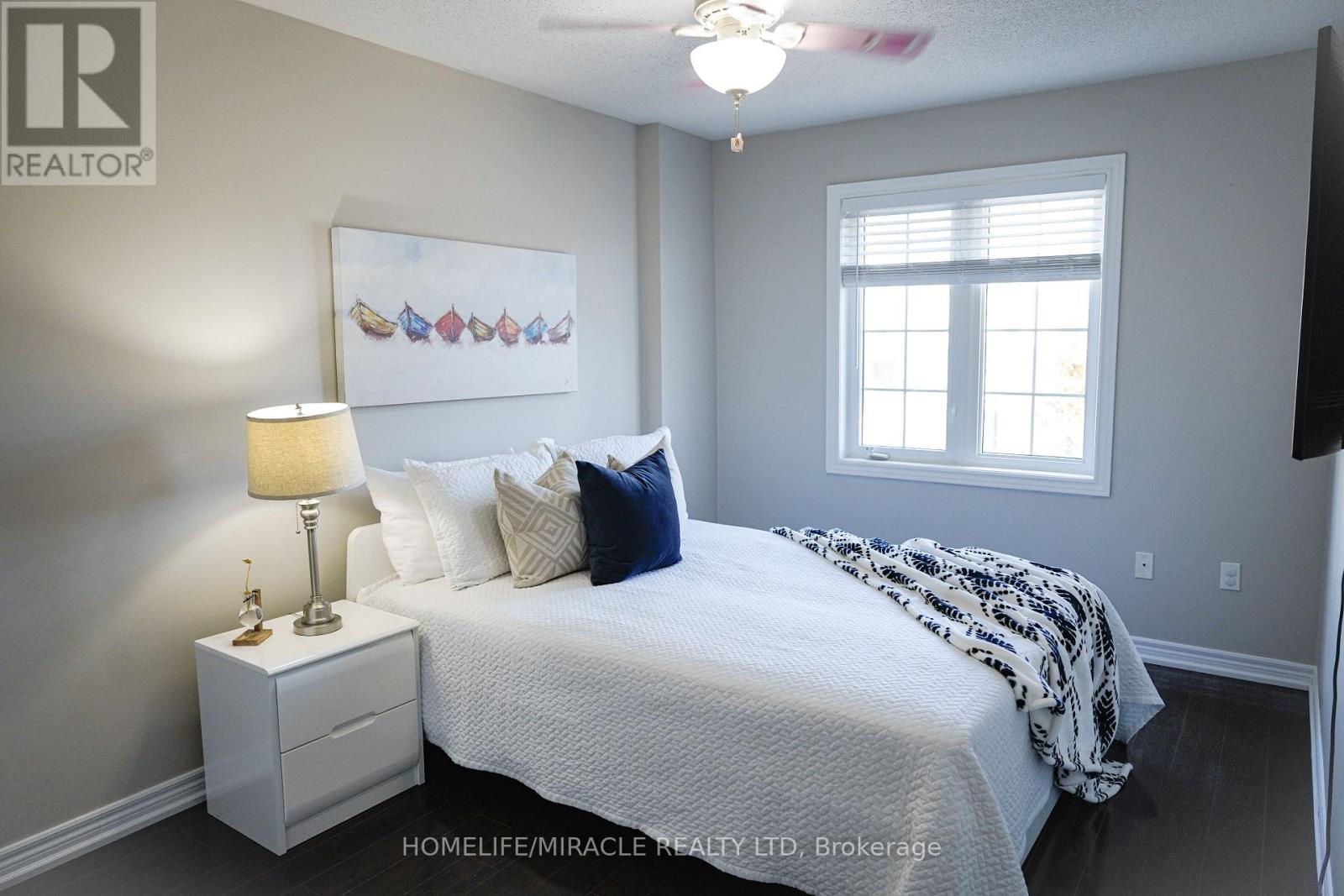 2 Davidson Street, Whitby, Ontario  L1P 1V7 - Photo 27 - E12514256