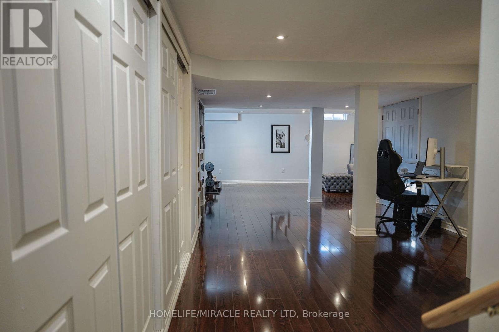 2 Davidson Street, Whitby, Ontario  L1P 1V7 - Photo 36 - E12514256