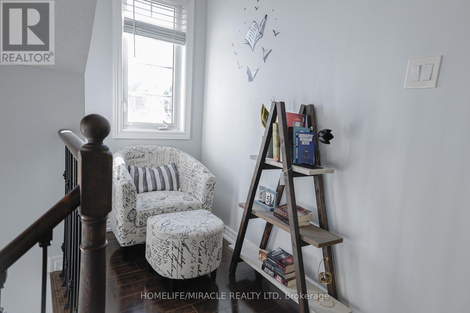 2 Davidson Street, Whitby, Ontario  L1P 1V7 - Photo 18 - E12514256