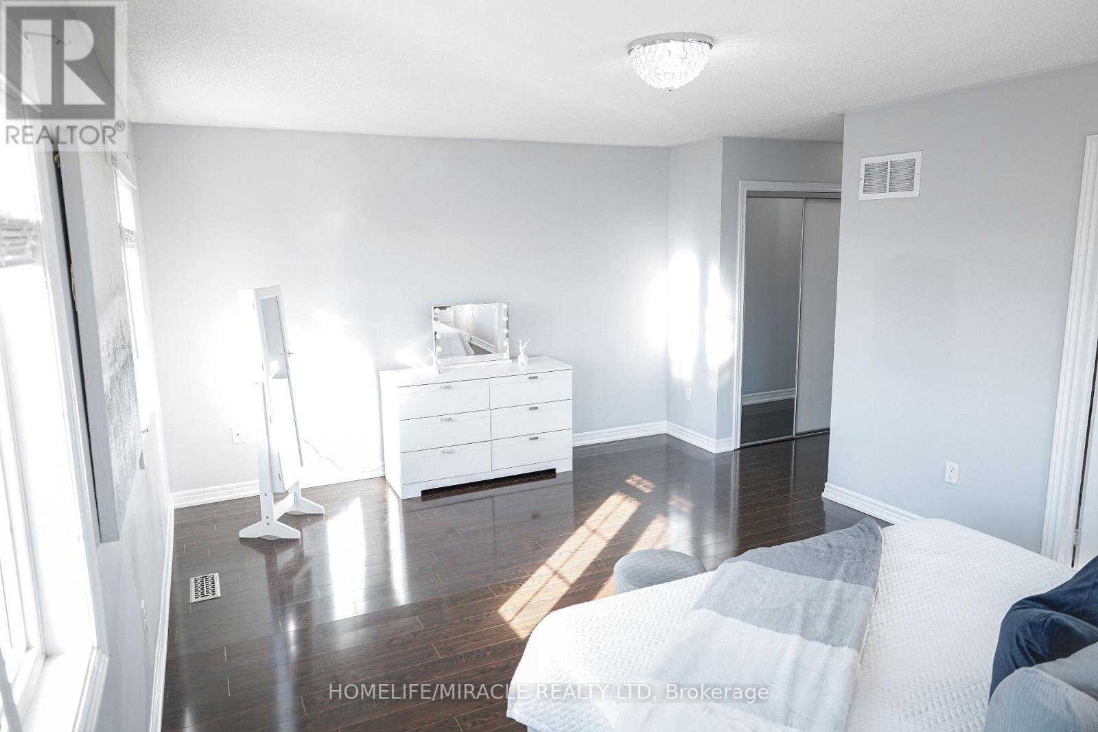 2 Davidson Street, Whitby, Ontario  L1P 1V7 - Photo 24 - E12514256