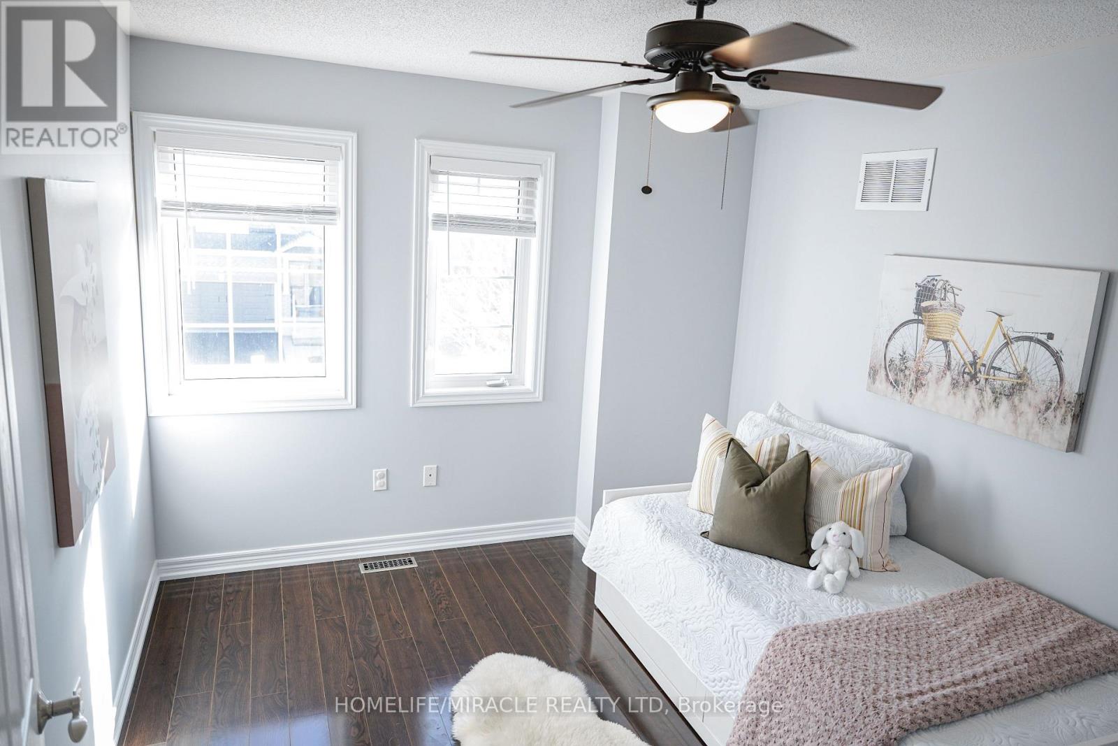 2 Davidson Street, Whitby, Ontario  L1P 1V7 - Photo 25 - E12514256