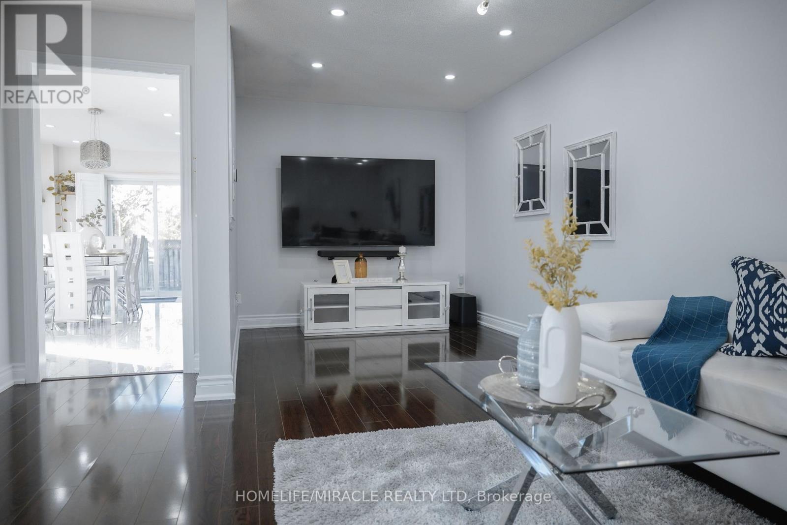 2 Davidson Street, Whitby, Ontario  L1P 1V7 - Photo 6 - E12514256