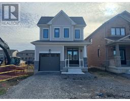 275 VELVET WAY, Thorold, Ontario