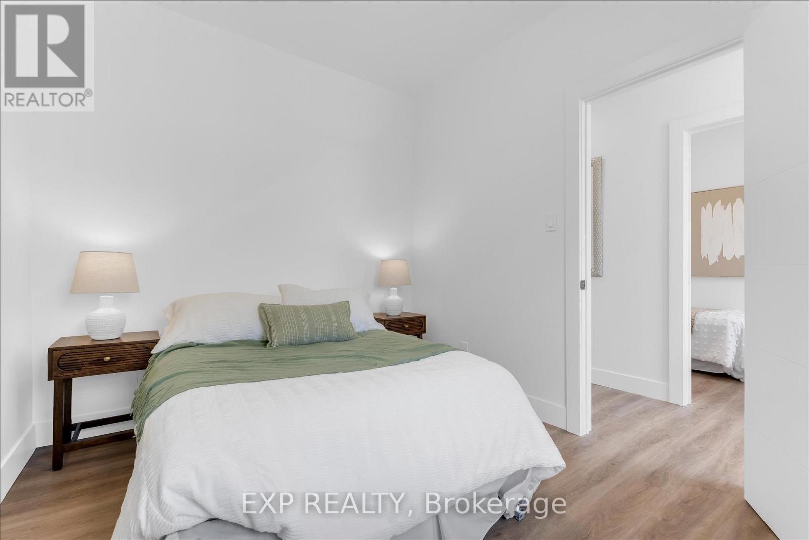 20 Hill Street, Hamilton, Ontario  L8P 1W7 - Photo 15 - X12514036