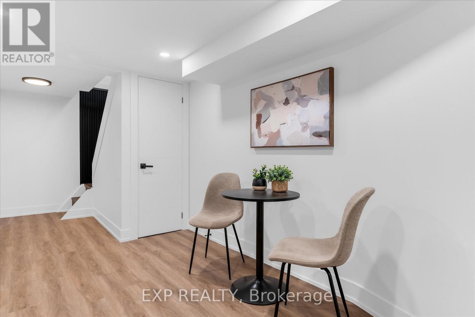 20 Hill Street, Hamilton, Ontario  L8P 1W7 - Photo 19 - X12514036