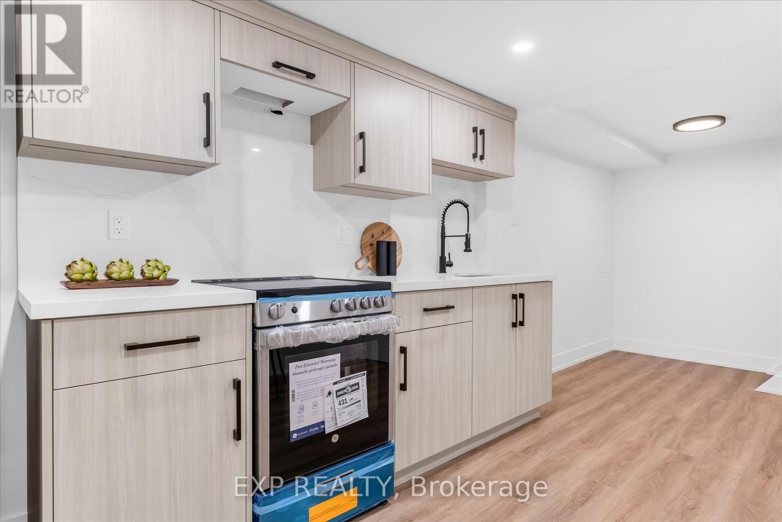 20 Hill Street, Hamilton, Ontario  L8P 1W7 - Photo 20 - X12514036