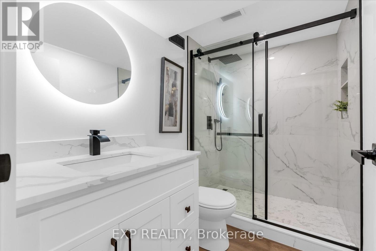 20 Hill Street, Hamilton, Ontario  L8P 1W7 - Photo 25 - X12514036