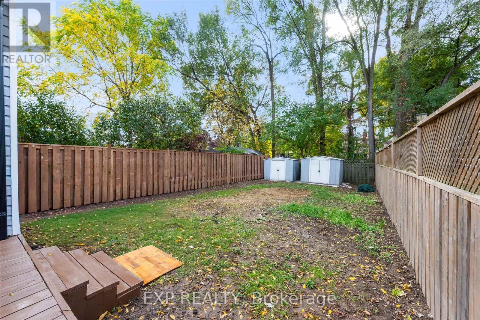 20 Hill Street, Hamilton, Ontario  L8P 1W7 - Photo 27 - X12514036