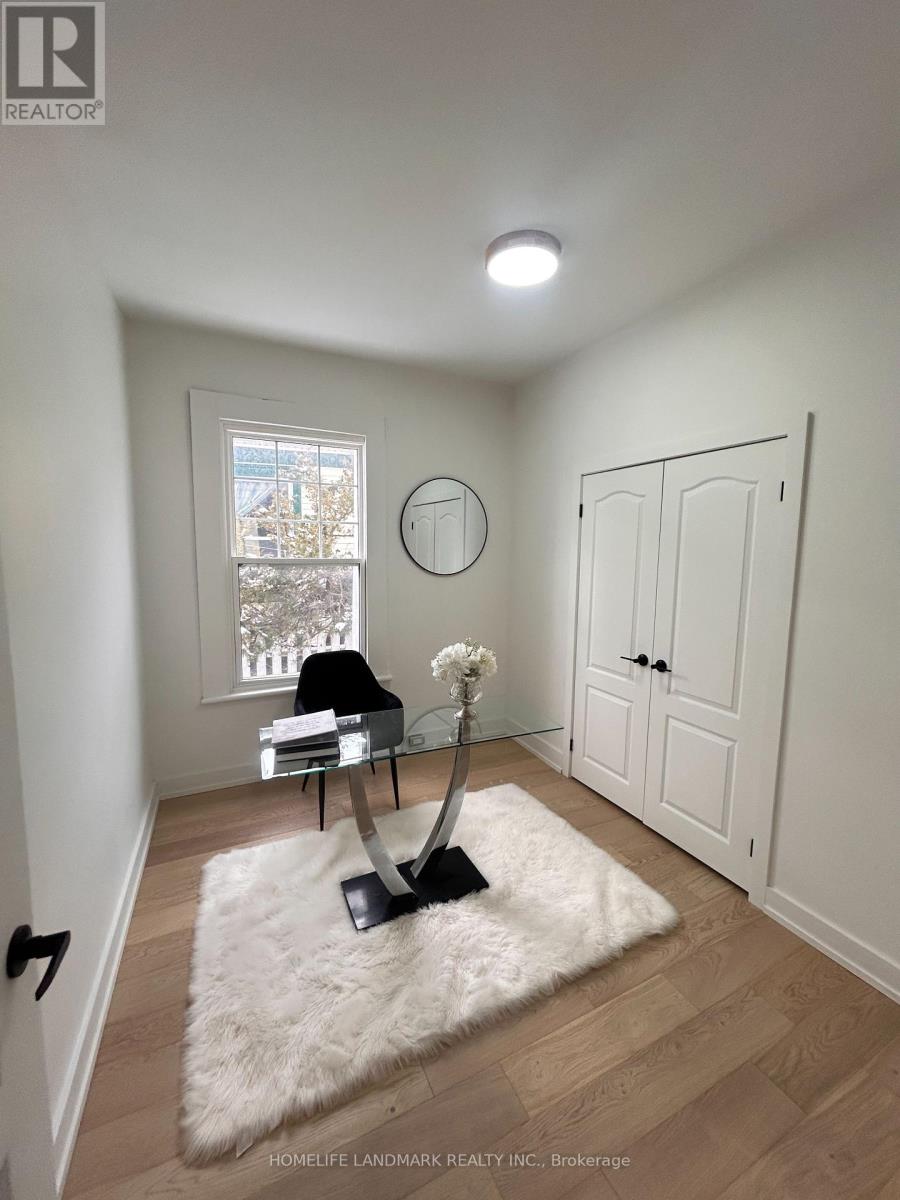 130 Langarth Street E, London South, Ontario N6C 1Z5 - Photo 10 - X12514082