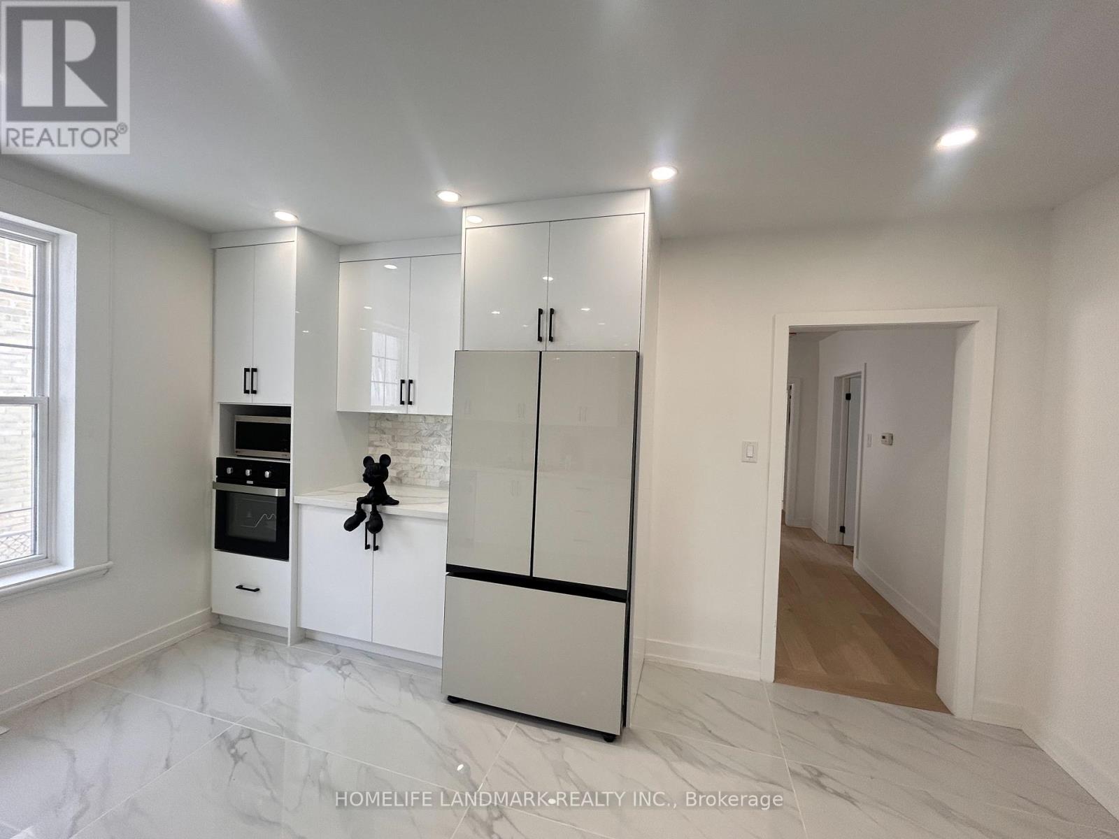 130 Langarth Street E, London South, Ontario N6C 1Z5 - Photo 12 - X12514082