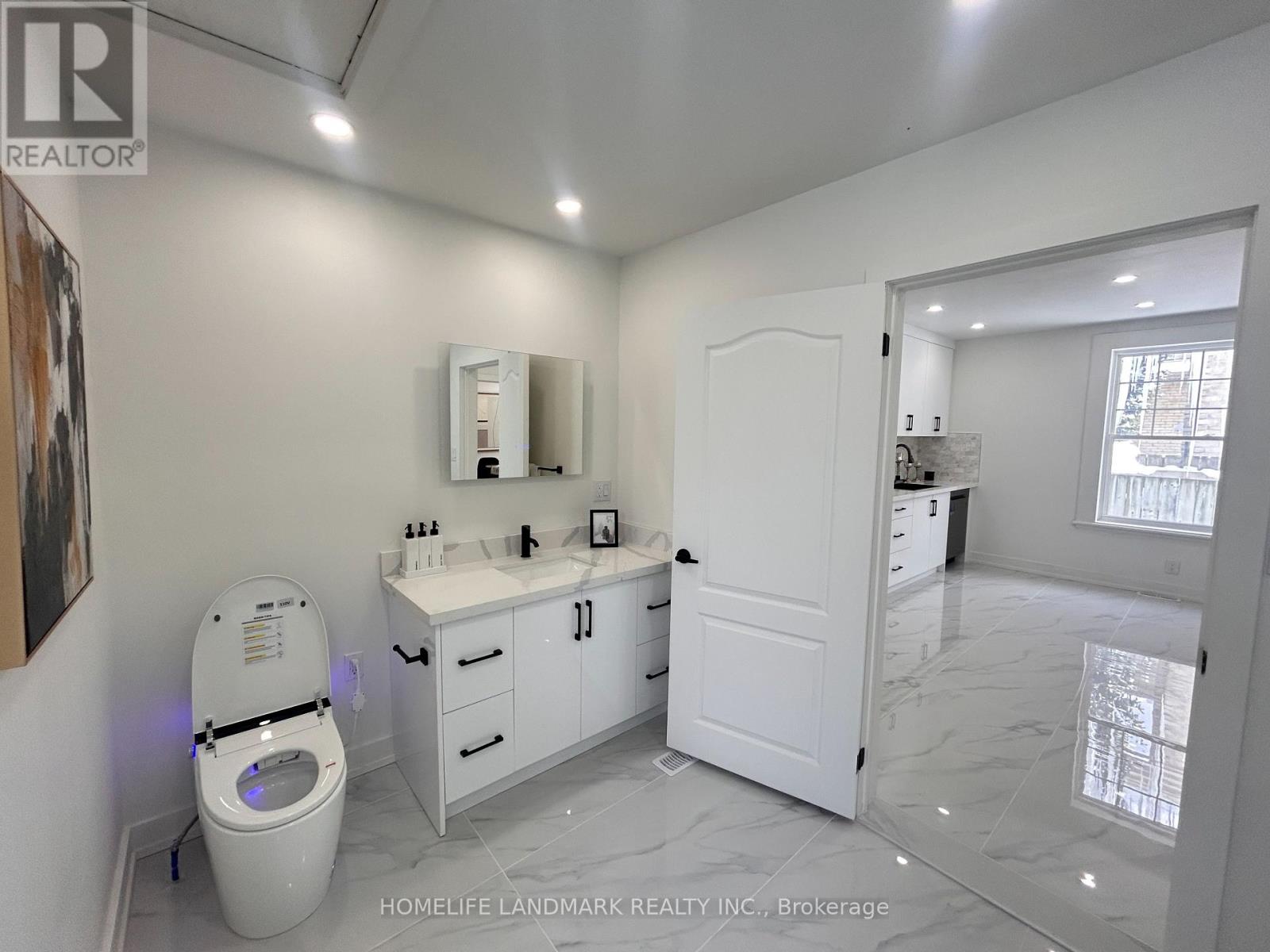 130 Langarth Street E, London South, Ontario N6C 1Z5 - Photo 14 - X12514082