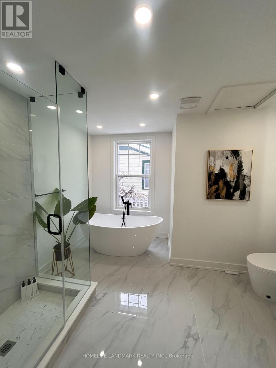 130 Langarth Street E, London South, Ontario N6C 1Z5 - Photo 15 - X12514082