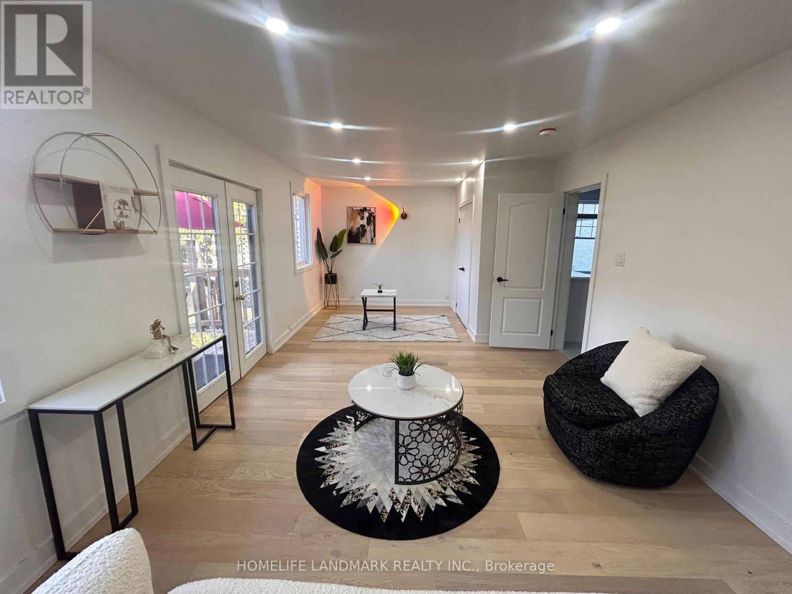 130 Langarth Street E, London South, Ontario N6C 1Z5 - Photo 16 - X12514082