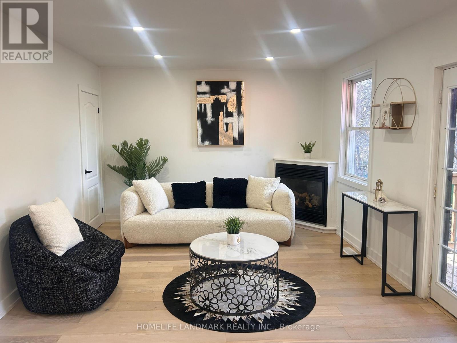 130 Langarth Street E, London South, Ontario N6C 1Z5 - Photo 17 - X12514082