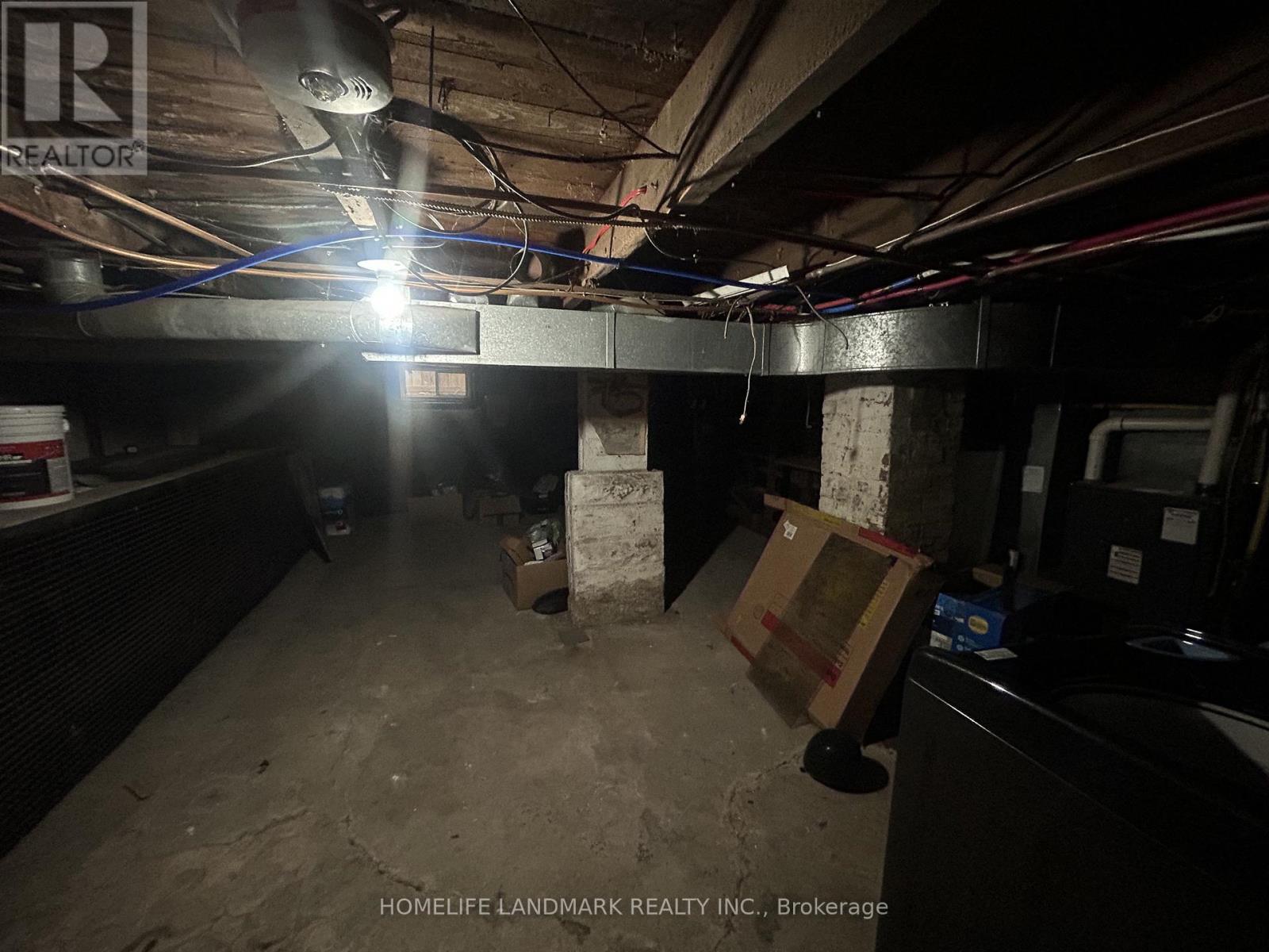 130 Langarth Street E, London South, Ontario N6C 1Z5 - Photo 20 - X12514082