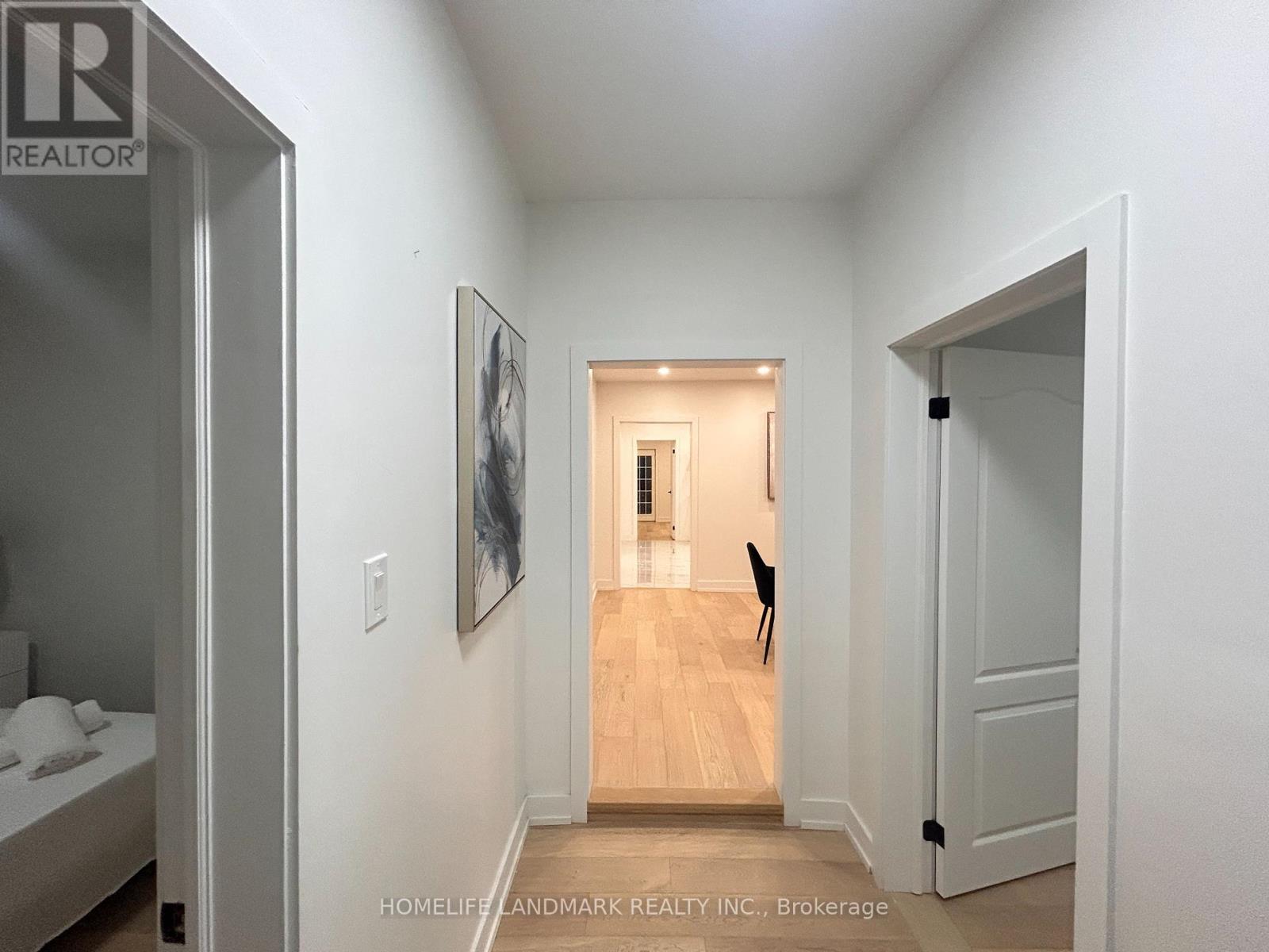 130 Langarth Street E, London South, Ontario N6C 1Z5 - Photo 7 - X12514082