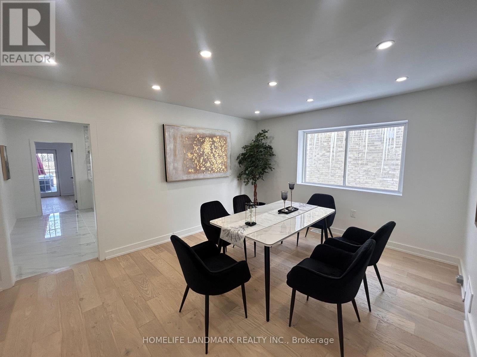 130 Langarth Street E, London South, Ontario N6C 1Z5 - Photo 8 - X12514082