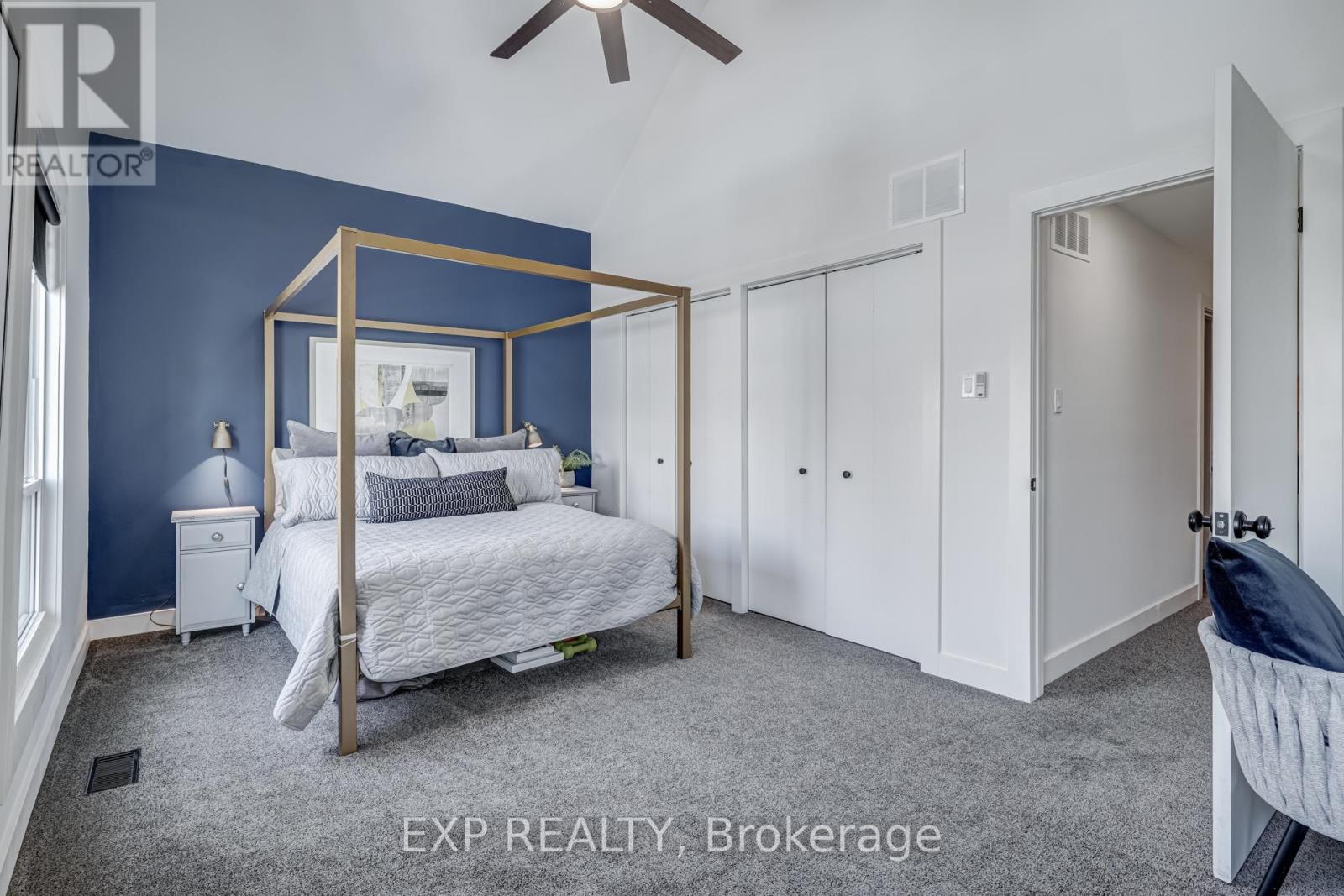 14 Milton Avenue, Hamilton, Ontario  L8L 6E6 - Photo 15 - X12514084