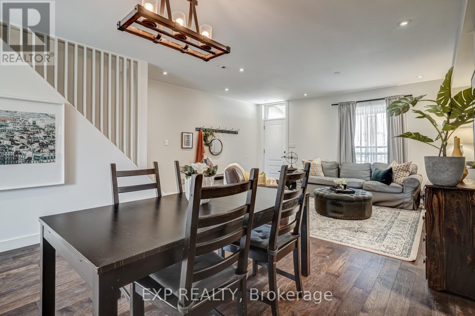 14 Milton Avenue, Hamilton, Ontario  L8L 6E6 - Photo 7 - X12514084