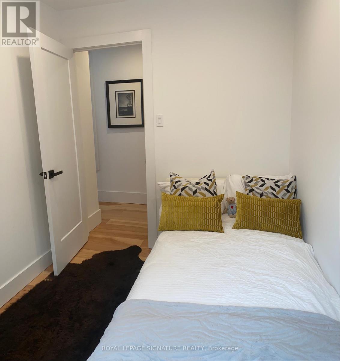 109 Charlton Avenue N, Hamilton, Ontario  L8P 2C5 - Photo 20 - X12514110