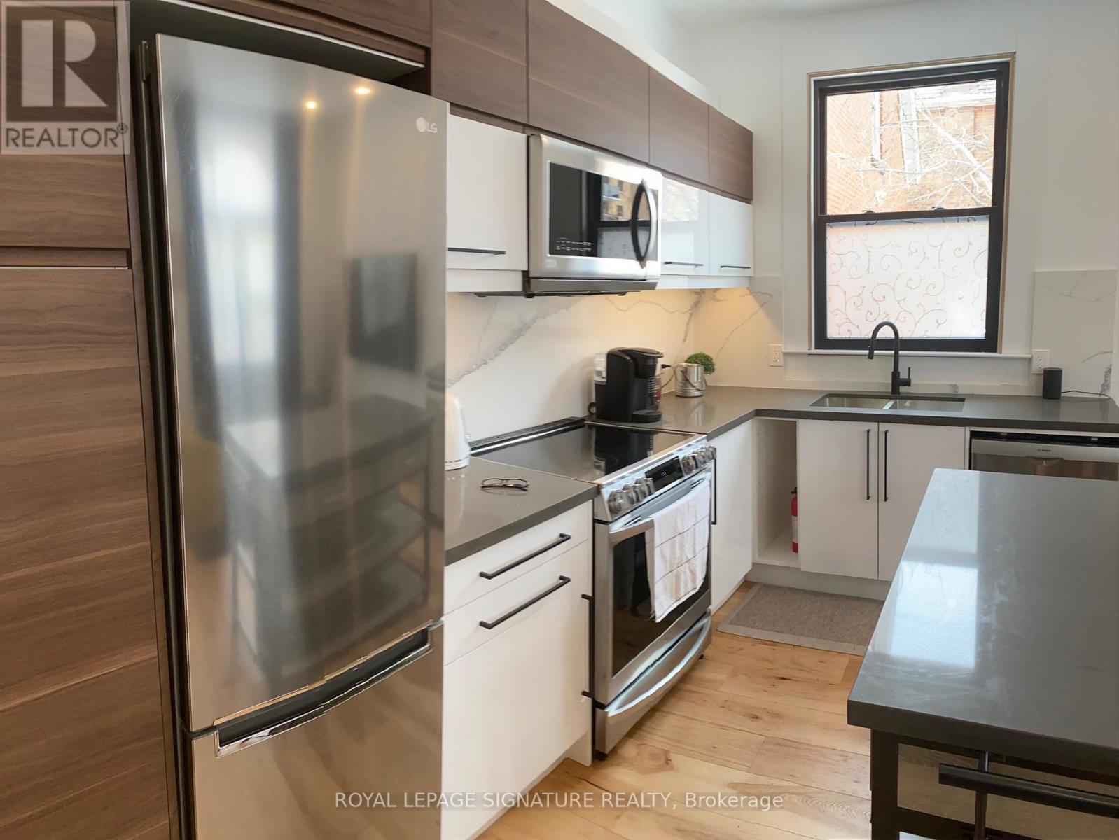 109 Charlton Avenue N, Hamilton, Ontario  L8P 2C5 - Photo 21 - X12514110