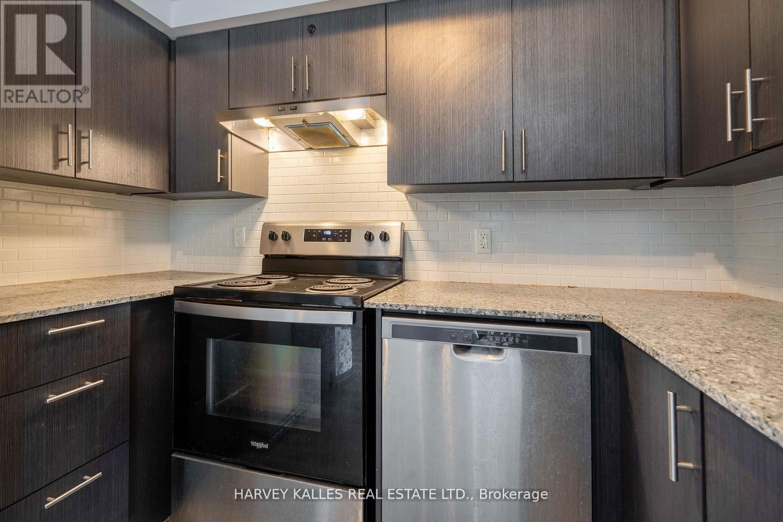 A502 - 275 Larch Street, Waterloo, Ontario N2L 3R2 - Photo 19 - X12514120