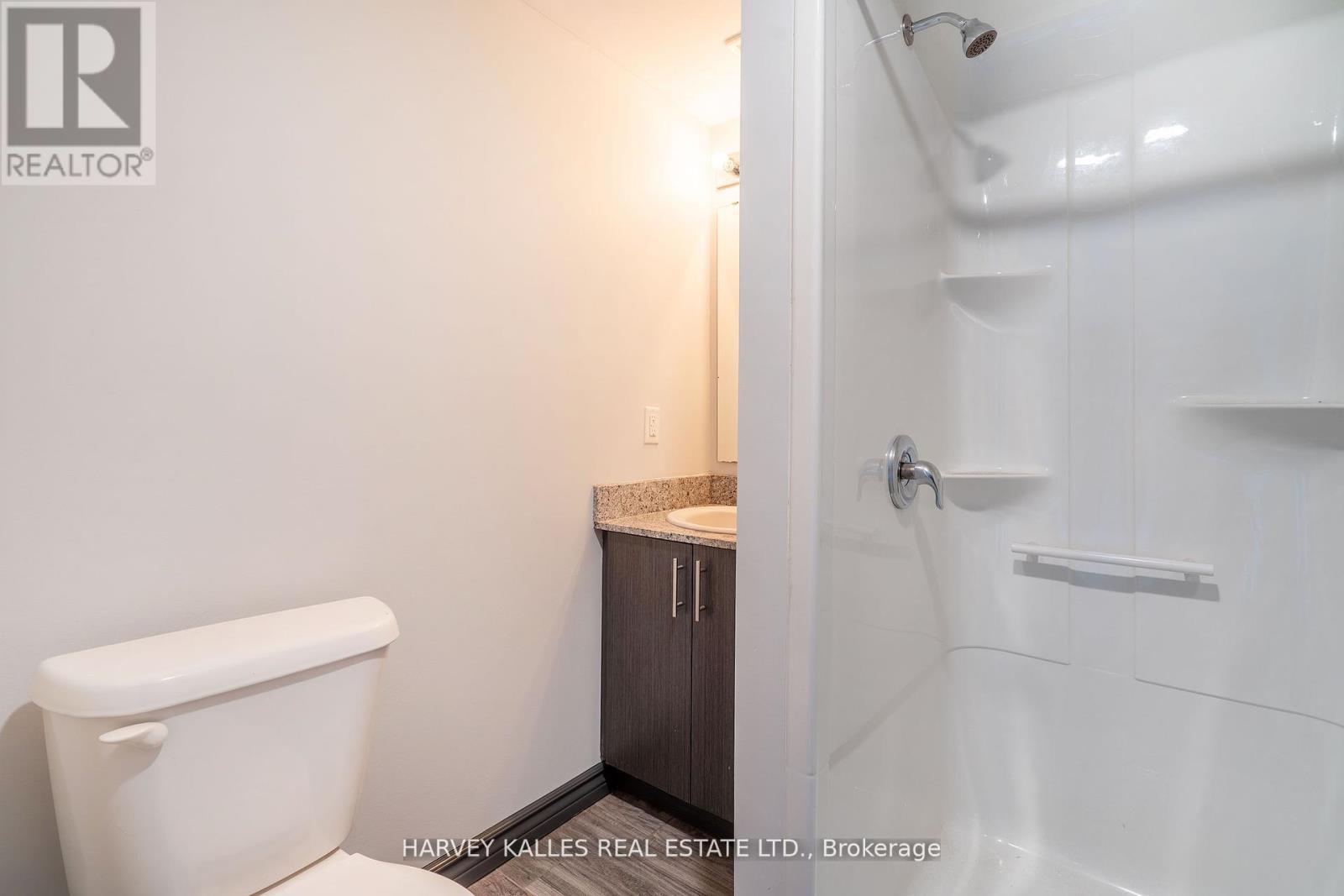 A502 - 275 Larch Street, Waterloo, Ontario N2L 3R2 - Photo 21 - X12514120