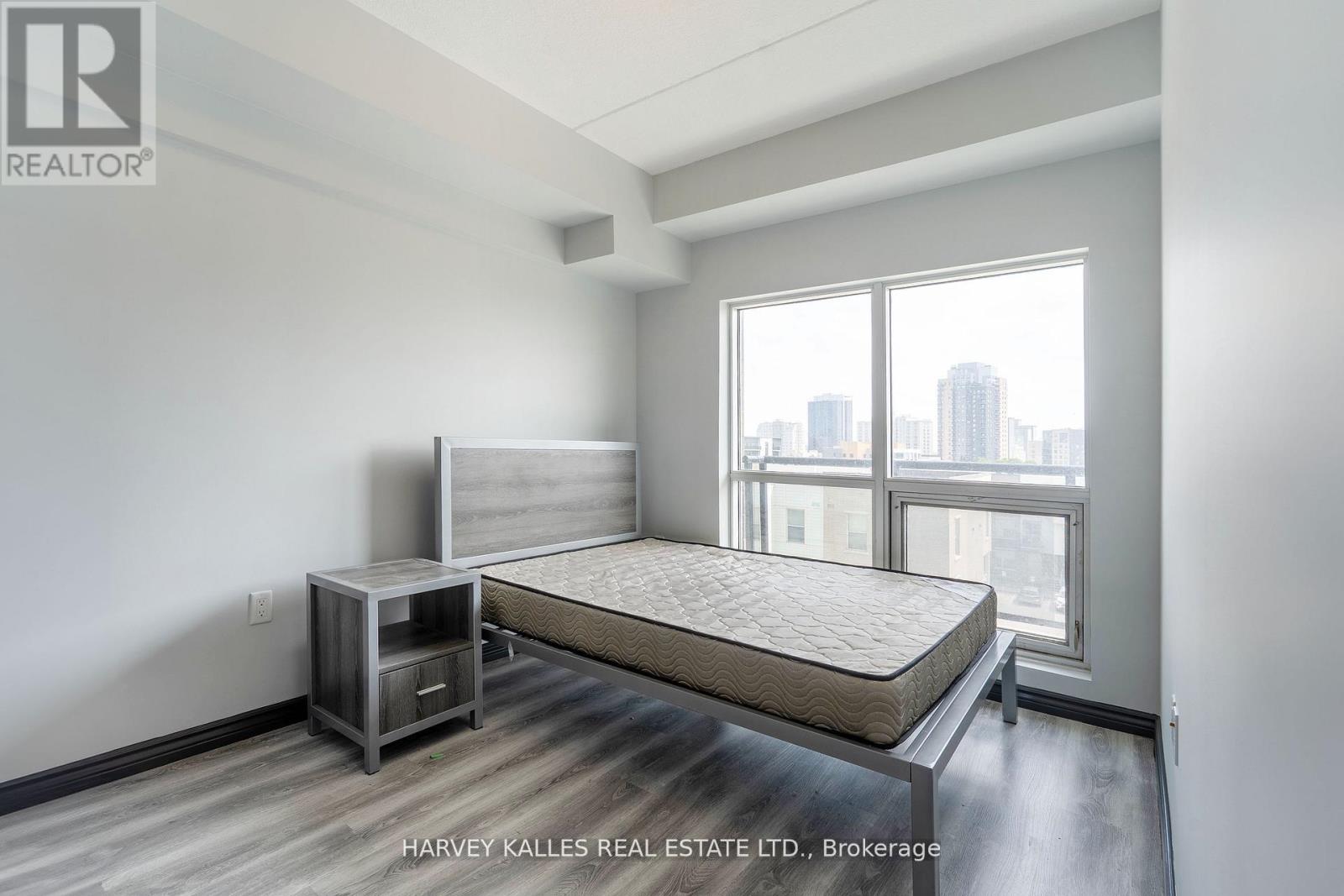 A502 - 275 Larch Street, Waterloo, Ontario N2L 3R2 - Photo 26 - X12514120