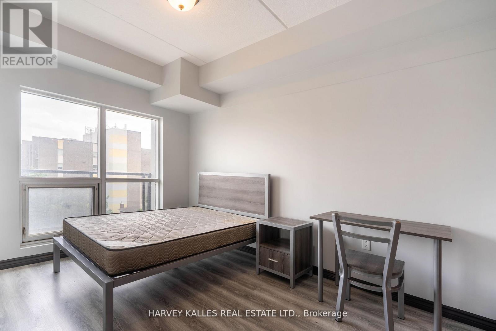 A502 - 275 Larch Street, Waterloo, Ontario N2L 3R2 - Photo 28 - X12514120