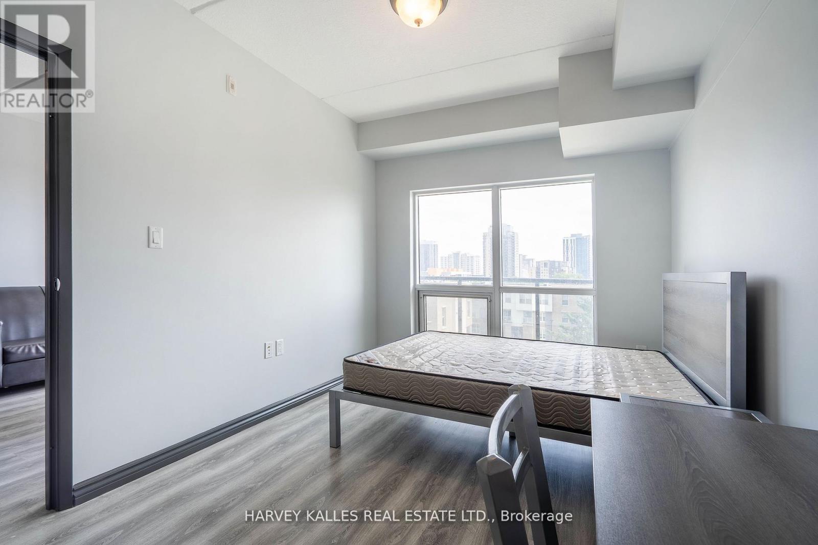 A502 - 275 Larch Street, Waterloo, Ontario N2L 3R2 - Photo 30 - X12514120