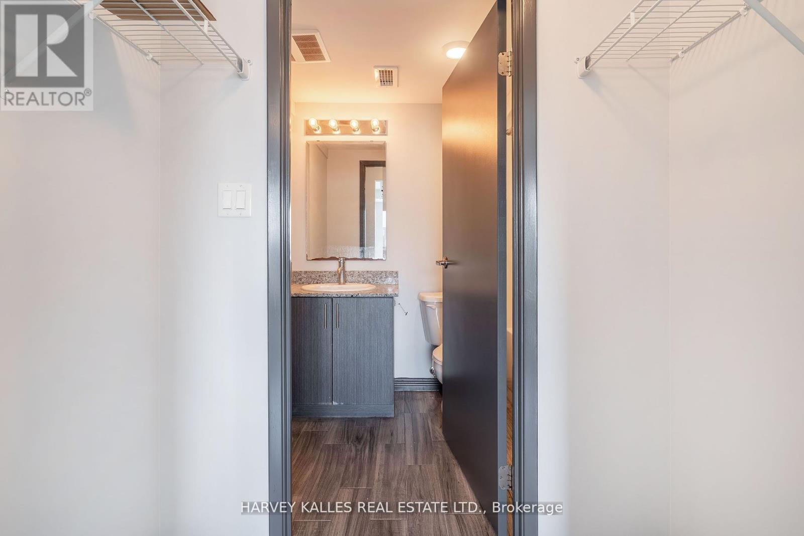 A502 - 275 Larch Street, Waterloo, Ontario N2L 3R2 - Photo 31 - X12514120