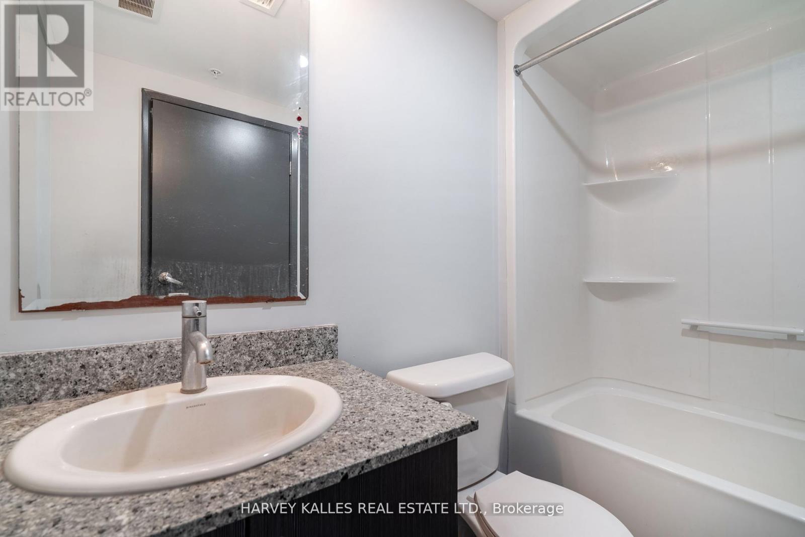 A502 - 275 Larch Street, Waterloo, Ontario N2L 3R2 - Photo 32 - X12514120