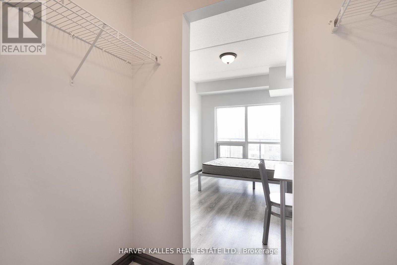 A502 - 275 Larch Street, Waterloo, Ontario N2L 3R2 - Photo 33 - X12514120