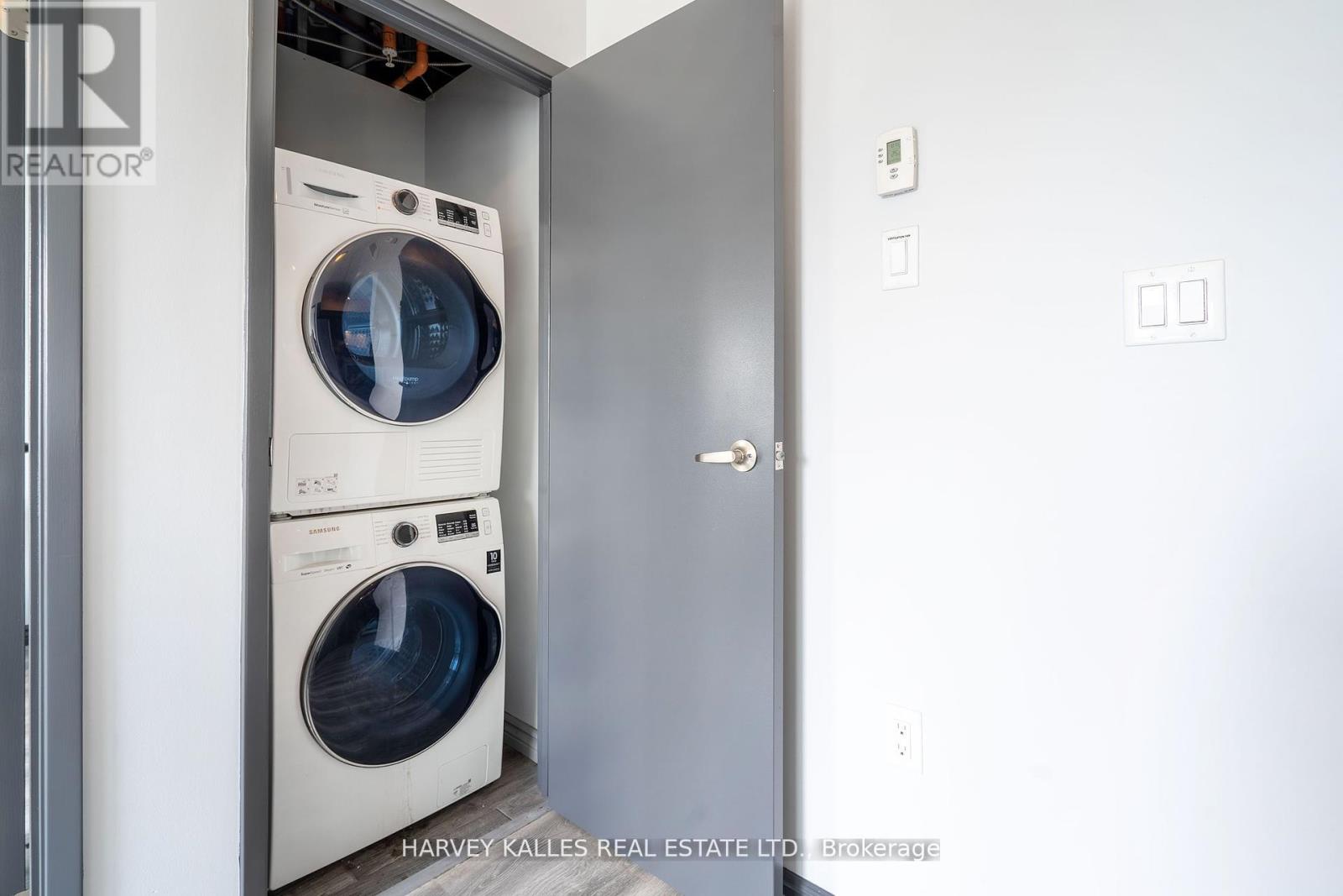 A502 - 275 Larch Street, Waterloo, Ontario N2L 3R2 - Photo 34 - X12514120