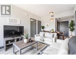 A502 - 275 LARCH STREET, Waterloo, Ontario