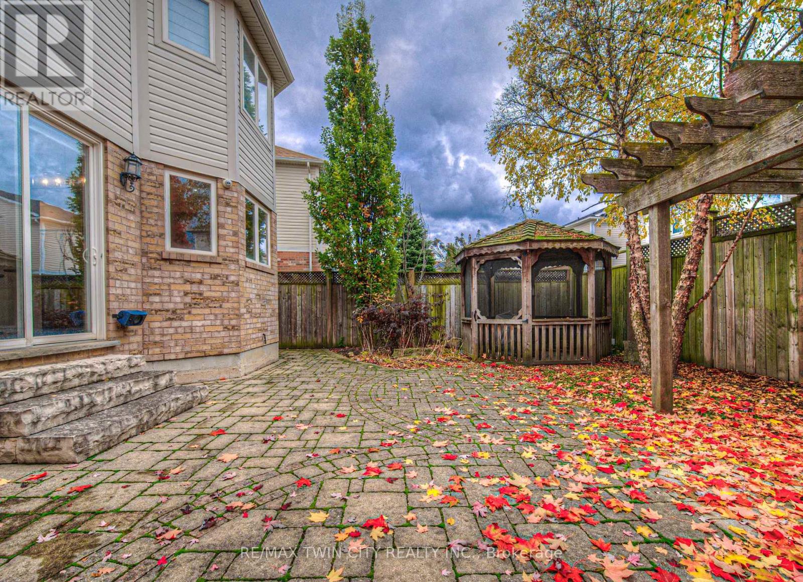 47 Dellgrove Circle, Cambridge, Ontario  N1T 2J9 - Photo 33 - X12514146