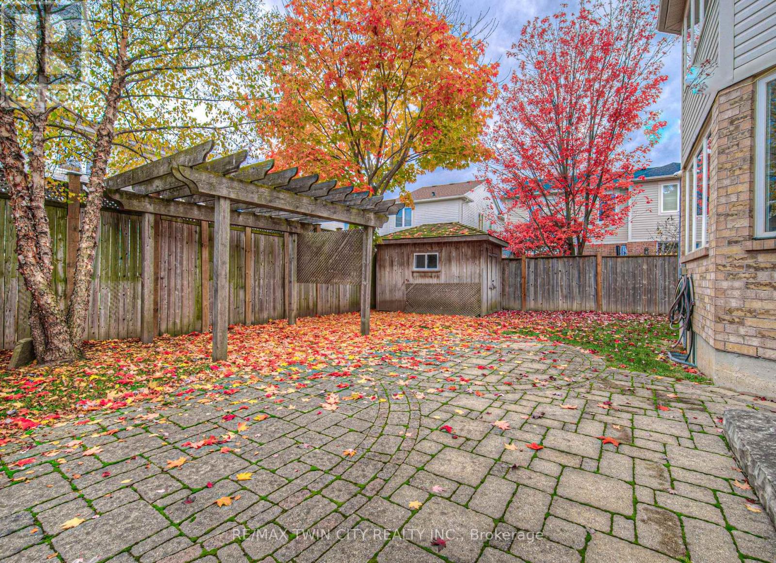 47 Dellgrove Circle, Cambridge, Ontario  N1T 2J9 - Photo 34 - X12514146