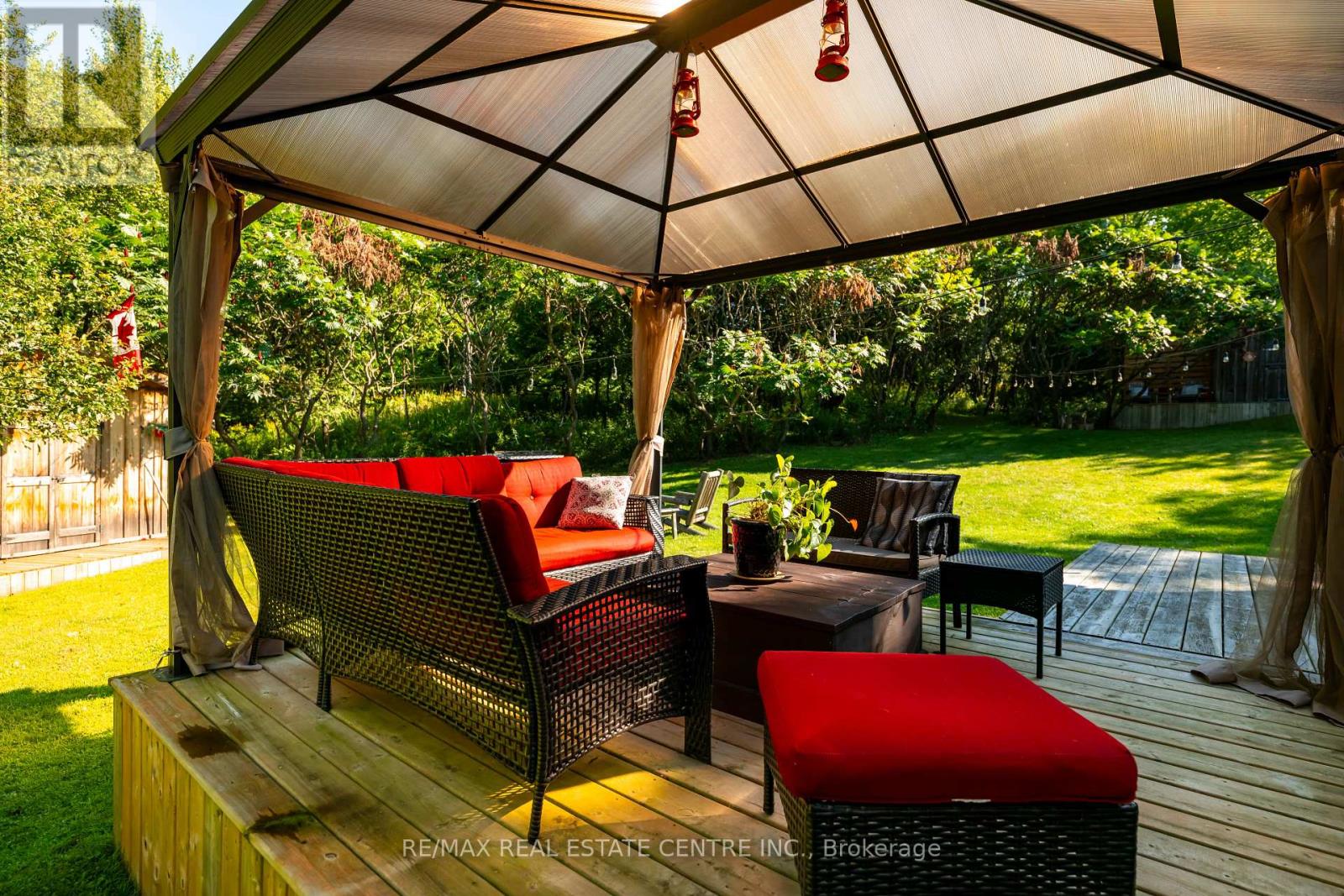 637217 Prince Of Wales Road, Mulmur, Ontario L9V 0C2 - Photo 11 - X12514172