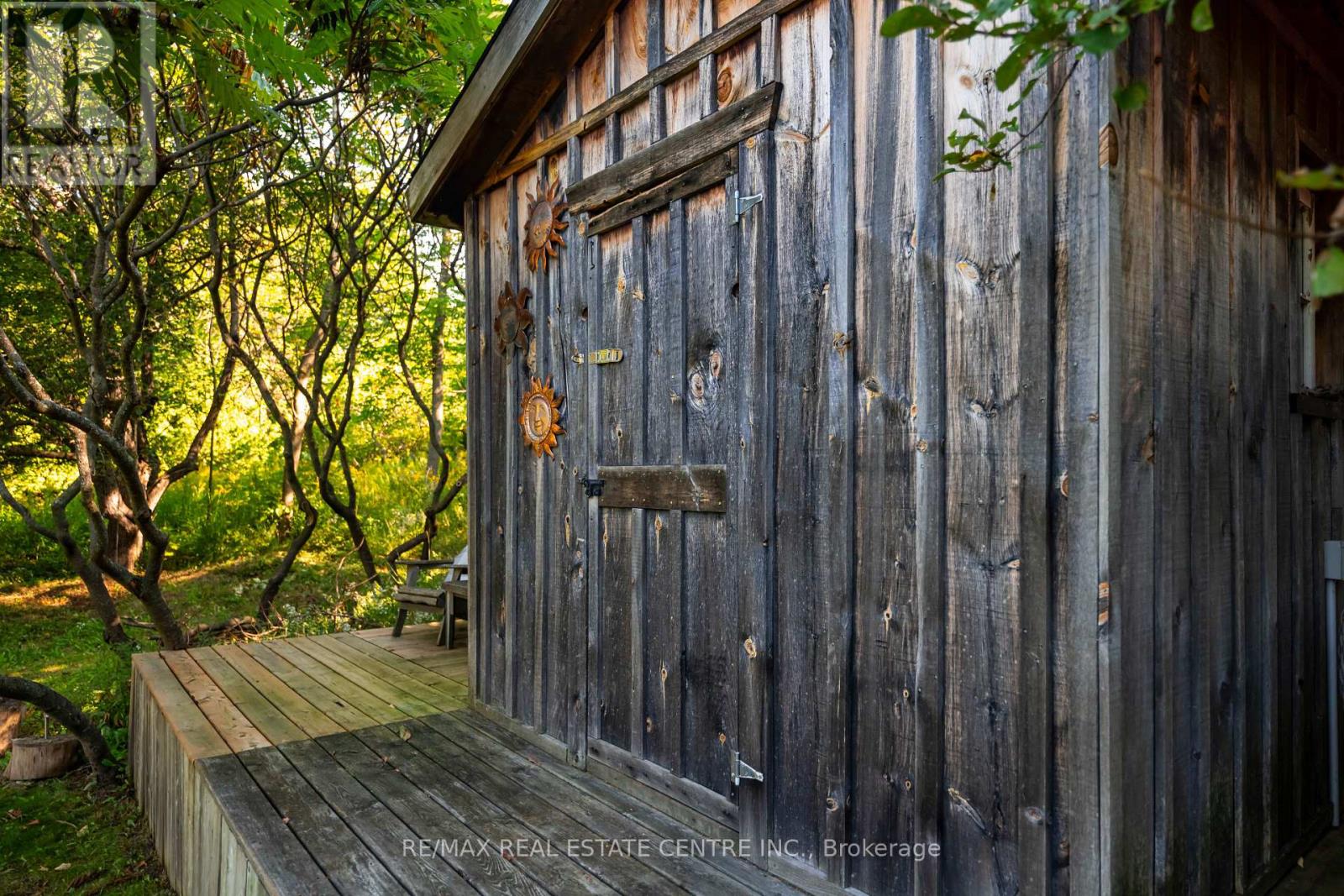 637217 Prince Of Wales Road, Mulmur, Ontario L9V 0C2 - Photo 12 - X12514172