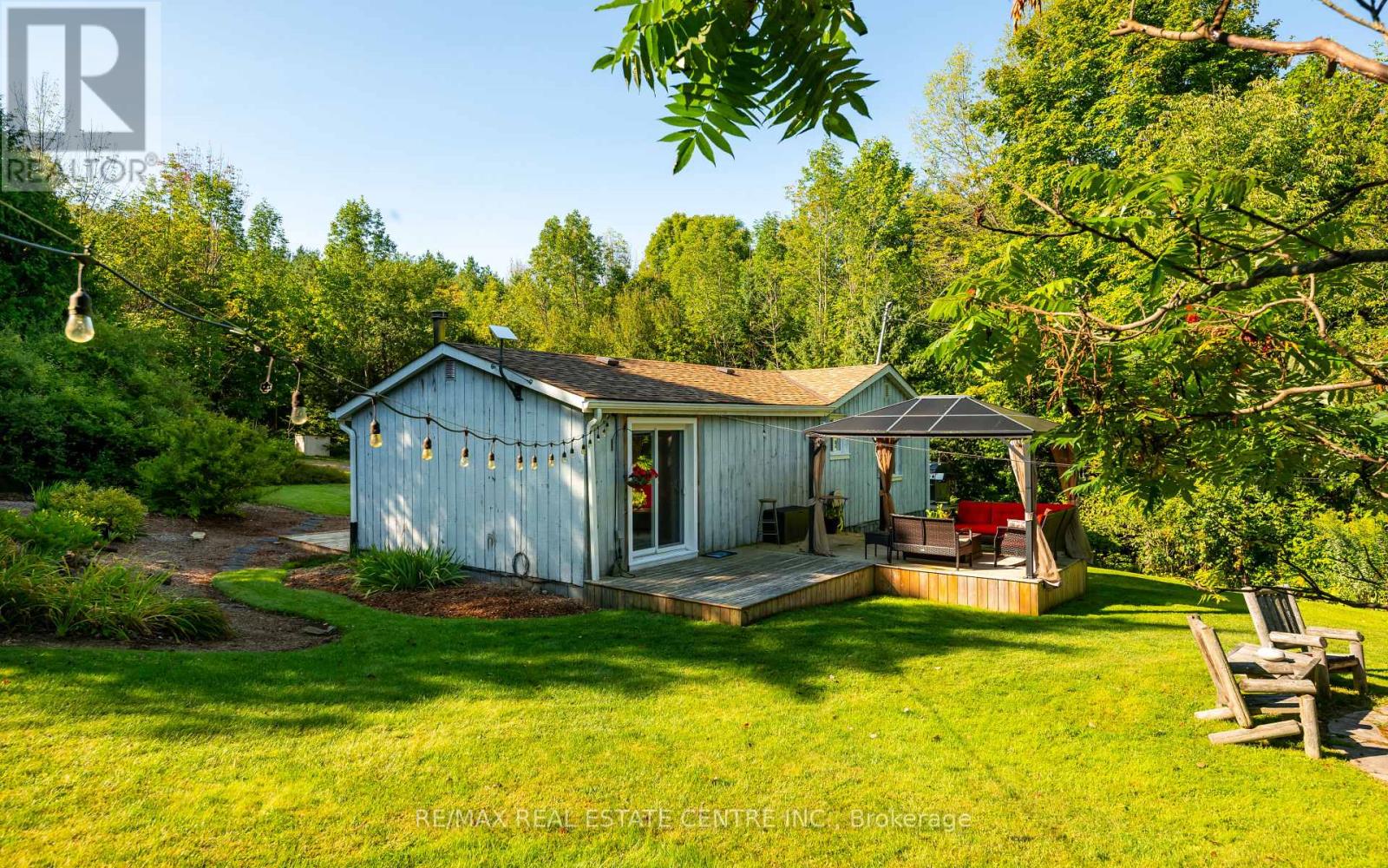 637217 Prince Of Wales Road, Mulmur, Ontario L9V 0C2 - Photo 9 - X12514172