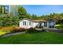 637217 PRINCE OF WALES ROAD, Mulmur, Ontario