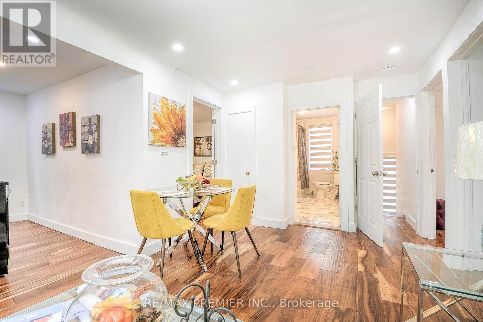 1467 Ouellette Avenue, Windsor, Ontario N8X 1K1 - Photo 20 - X12514176