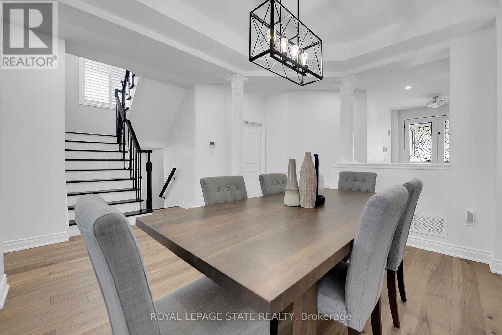 78 Chaumont Drive, Hamilton, Ontario L8J 0J8 - Photo 18 - X12514178