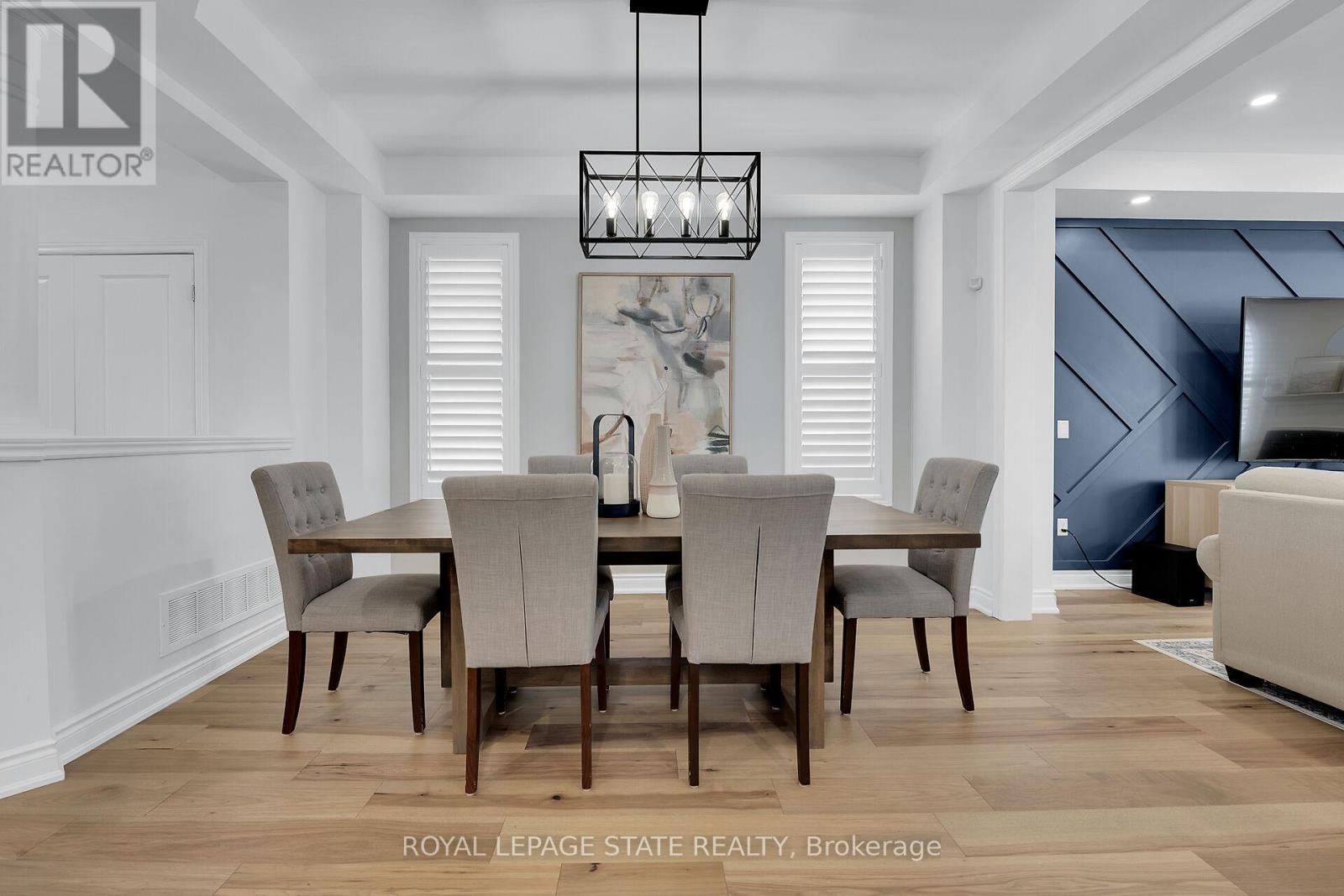 78 Chaumont Drive, Hamilton, Ontario L8J 0J8 - Photo 21 - X12514178