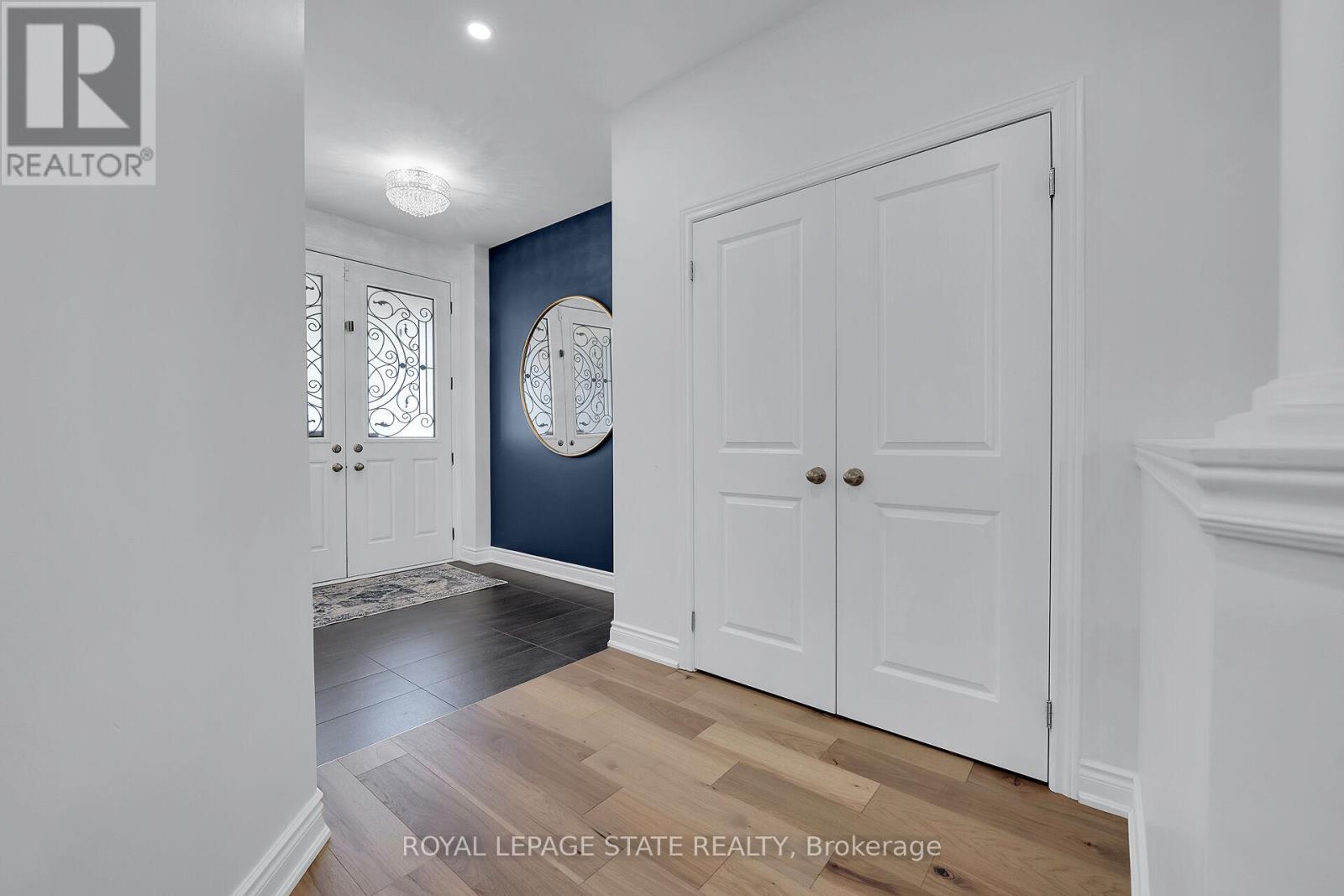 78 Chaumont Drive, Hamilton, Ontario L8J 0J8 - Photo 23 - X12514178